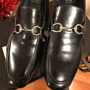 Men’s shoes